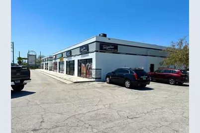 7135 State Road 52 #108, Hudson, FL 34667 - Photo 12