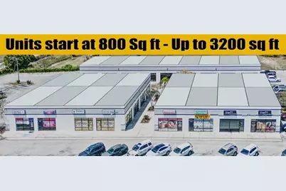 7135 State Road 52 #108, Hudson, FL 34667 - Photo 16