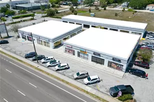 7135 State Rd 52, Hudson, FL 34667 - Photo 1