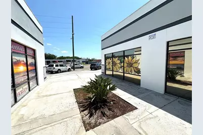 7135 State Road 52 #108, Hudson, FL 34667 - Photo 14