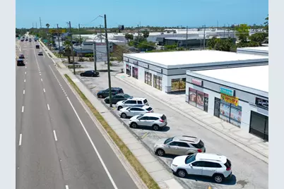 7135 State Road 52 #108, Hudson, FL 34667 - Photo 4