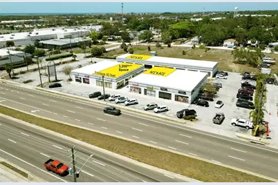 7135 State Road 52 #108, Hudson, FL 34667 - Photo 20