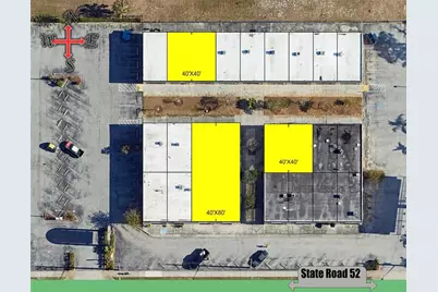 7135 State Road 52 #108, Hudson, FL 34667 - Photo 18