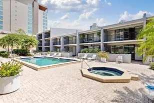 301 2nd St N, Saint Petersburg, FL 33701 - Photo 30