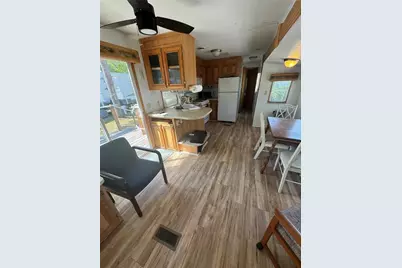 2092 Culbreath Road #D15, Brooksville, FL 34602 - Photo 14