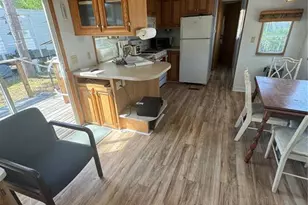 2092 Culbreath Rd, Brooksville, FL 34602 - Photo 14