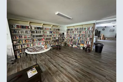 2092 Culbreath Road #D15, Brooksville, FL 34602 - Photo 30