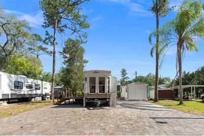 2092 Culbreath Road #D15, Brooksville, FL 34602 - Photo 4