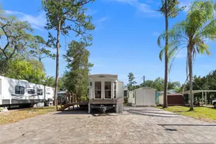 2092 Culbreath Rd, Brooksville, FL 34602 - Photo 4