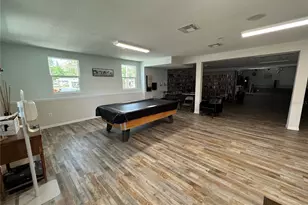 2092 Culbreath Rd, Brooksville, FL 34602 - Photo 28