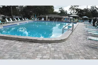 2092 Culbreath Road #D15, Brooksville, FL 34602 - Photo 34