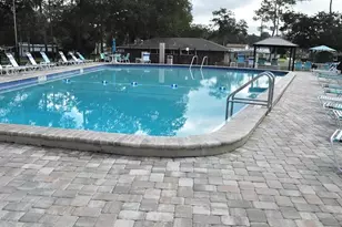 2092 Culbreath Rd, Brooksville, FL 34602 - Photo 34