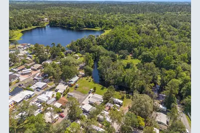 2092 Culbreath Road #D15, Brooksville, FL 34602 - Photo 26