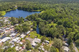 2092 Culbreath Rd, Brooksville, FL 34602 - Photo 26