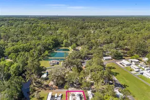 2092 Culbreath Rd, Brooksville, FL 34602 - Photo 6