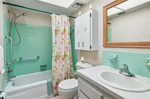 11200 102nd Ave, Seminole, FL 33778 - Photo 22