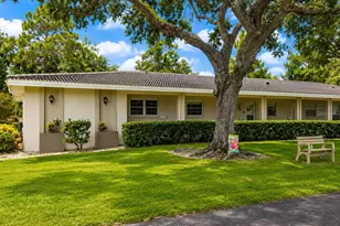 11200 102nd Ave, Seminole, FL 33778 - Photo 1