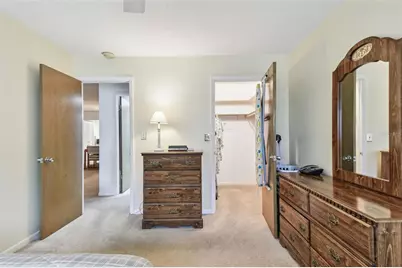 11200 102nd Avenue #48, Seminole, FL 33778 - Photo 22