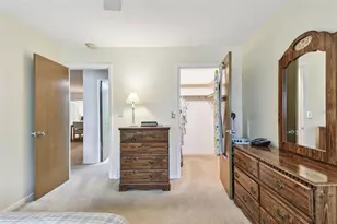 11200 102nd Ave, Seminole, FL 33778 - Photo 22