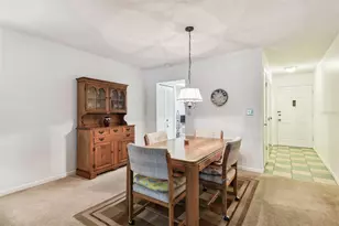 11200 102nd Ave, Seminole, FL 33778 - Photo 6