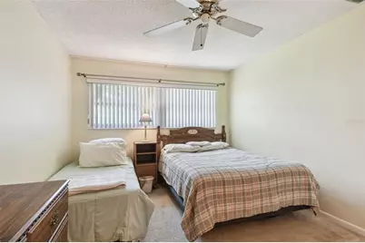 11200 102nd Avenue #48, Seminole, FL 33778 - Photo 18