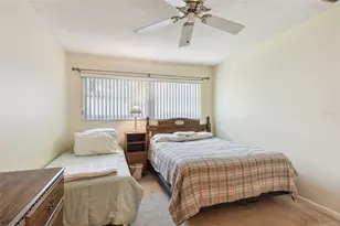 11200 102nd Ave, Seminole, FL 33778 - Photo 18