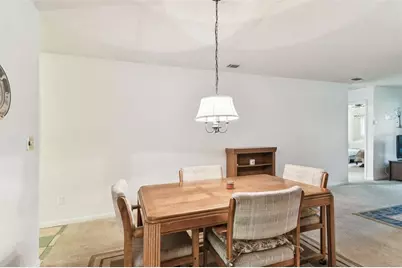 11200 102nd Avenue #48, Seminole, FL 33778 - Photo 8