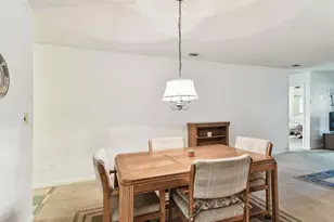 11200 102nd Ave, Seminole, FL 33778 - Photo 8