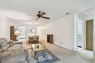 11200 102nd Ave, Seminole, FL 33778 - Photo 2