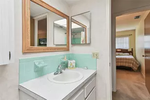 11200 102nd Ave, Seminole, FL 33778 - Photo 24