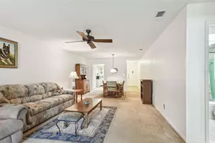 11200 102nd Ave, Seminole, FL 33778 - Photo 14