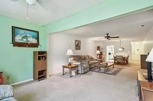 11200 102nd Ave, Seminole, FL 33778 - Photo 18