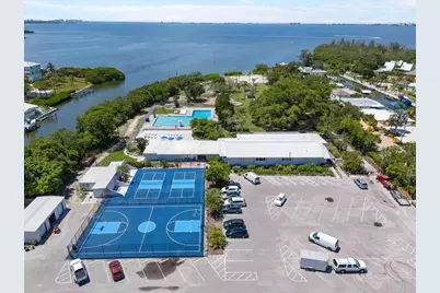 6511 Georgia Avenue, Bradenton, FL 34207 - Photo 50