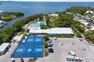 6511 Georgia Ave, Bradenton, FL 34207 - Photo 50