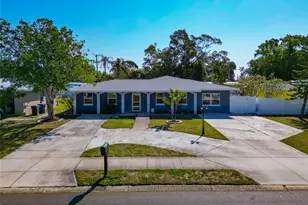 6511 Georgia Ave, Bradenton, FL 34207 - Photo 1
