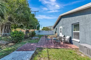 6511 Georgia Ave, Bradenton, FL 34207 - Photo 6