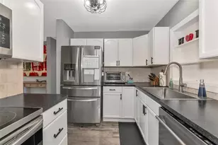 6511 Georgia Ave, Bradenton, FL 34207 - Photo 20