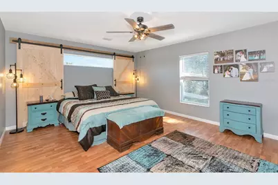 6511 Georgia Avenue, Bradenton, FL 34207 - Photo 42