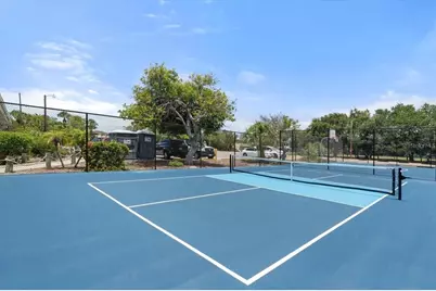 6511 Georgia Avenue, Bradenton, FL 34207 - Photo 52