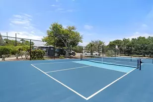 6511 Georgia Ave, Bradenton, FL 34207 - Photo 52