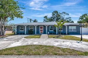 6511 Georgia Ave, Bradenton, FL 34207 - Photo 1