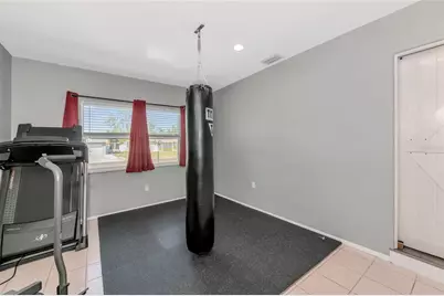 6511 Georgia Avenue, Bradenton, FL 34207 - Photo 30