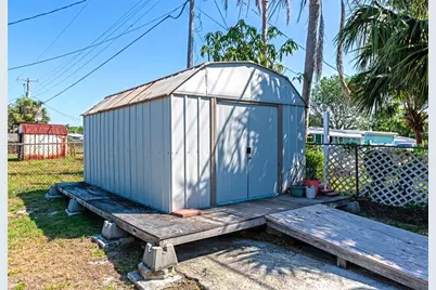 6511 Georgia Avenue, Bradenton, FL 34207 - Photo 10