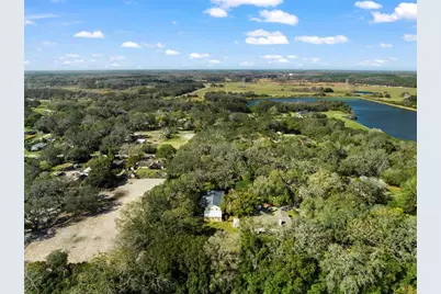 13015 Elm Street, Odessa, FL 33556 - Photo 36