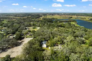 13015 Elm St, Odessa, FL 33556 - Photo 36