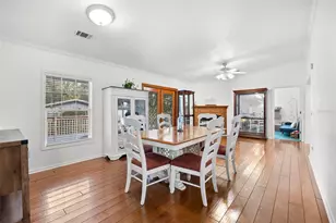 13015 Elm St, Odessa, FL 33556 - Photo 10