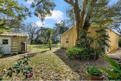 13015 Elm Street, Odessa, FL 33556 - Photo 26