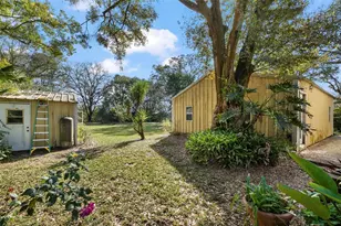 13015 Elm St, Odessa, FL 33556 - Photo 26