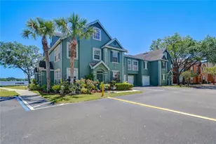 9304 Lake Chase Island Way, Tampa, FL 33626 - Photo 2