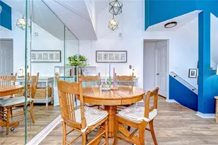 9304 Lake Chase Island Way, Tampa, FL 33626 - Photo 12